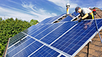 Pourquoi faire confiance à Photovoltaïque Solaire pour vos installations photovoltaïques à Beruges ?